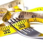 haftada 2 kilo verdiren 1100 kalorilik diyet