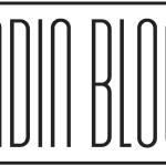 Kadın Blogu Logo