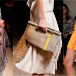 2016 yaz püsküllü çanta modelleri