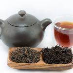 pu erh çayı demleme