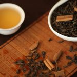pu erh çayı nasıl yapılır