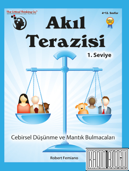 akil-terazisi-1-seviye